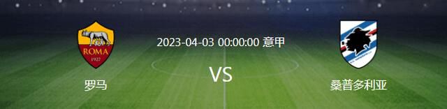 欧美亚洲高清